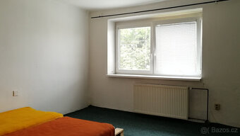 Studénka - RD se zahradou, rezervováno - 11