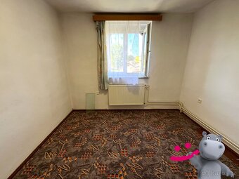 Prodej mezonetového bytu 3+1, 100 m² - Česká Ves, Jánského - 11