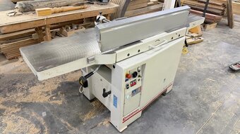 Hoblovka s protahem - 11