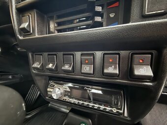 Lada Niva Urban Bronto 1.7i - 2016 - 11