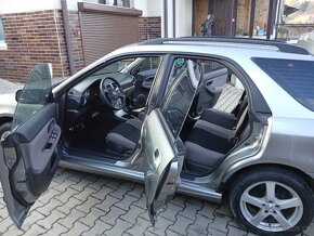 subaru impreza 2.0r 118kw combi - 11