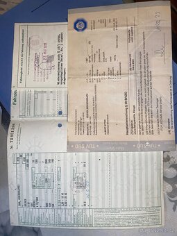 Guldner A15 - 11