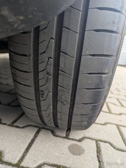 Suzuki SX4, 1.6, 4WD, 2014, - 11