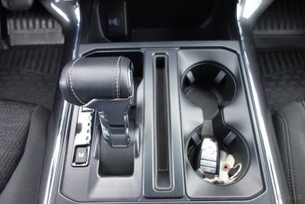 Ford F-150 XLT 2.7 242kW FX4  2022 - 11