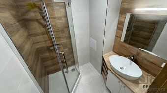 Prodej bytu 2+1 55 m², Kubelíkova, Havířov - Podlesí - 11
