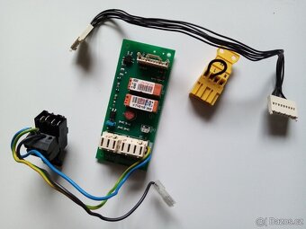 VIESSMANN VITOPEND 100, VIESSMANN VITOPEND 222 - 11