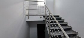 ☀Pag-Mandre(HR)– Apartmán v novostavbe s výhľadom na more - 11