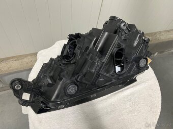 Škoda Scala LED světlomet přední pravý - 657941016A - 11