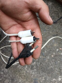 tesla radio vcetne repraku - 11