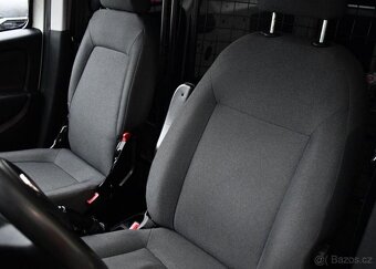 Fiat Dobló 1.4i 70kW 27tis.KM - 11