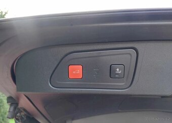 Citroen C5 Aircross/1.5 HDi - 11