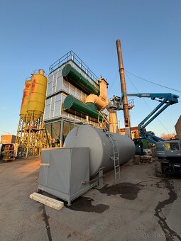 Monter ocelových konstrukci - 11