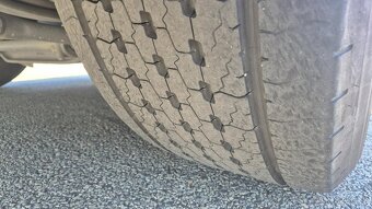 VOLVO FH 460 GLOBE XL EURO 6 TURBOCOMPOUND - 11
