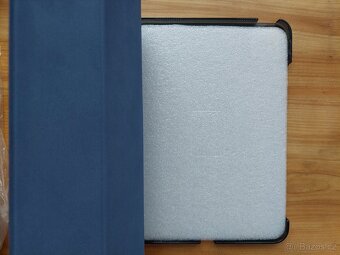 Apple iPad A16 128GB nabíječka kabel obal stylus - SLEVA - 11