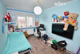 Prodej Rodinný dům, 185㎡ - 11