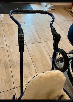 Sáňky Picolino - 11