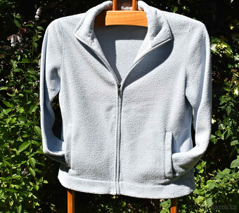 Svetry Vila, Harbour, s.Oliver universální vel. L - 11