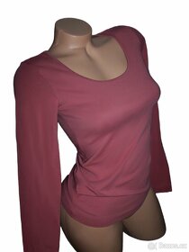 dámské halenky 2 - 11