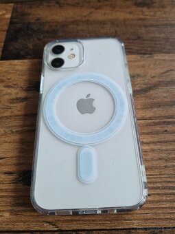 Iphone 12 mini 128GB - 11