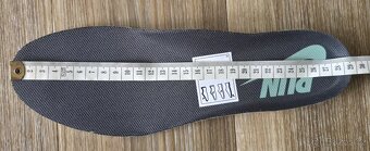 Běžecké boty Nike Vomero Plus (44) - 11