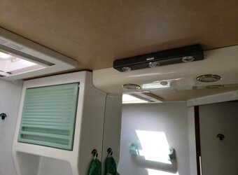 Laika Ecovip 100 - 11