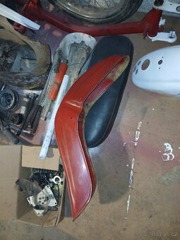 jawa pionyr - 11