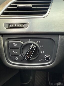 Audi A8 D4 4.2tdi 258kw - 11