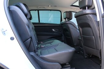 Renault Espace, INITIALE PARIS 2.0dCi 200k 4 Control - 11