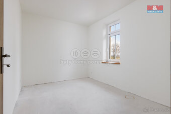 Prodej nájemního domu, 513 m², Královec - 11