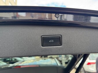 VW Tiguan Allspace 4Motion 2.0TDI 140kW 4x4 DSG Tažné Kamera - 11