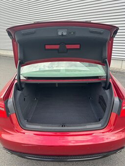 Audi A6 bitdi 230kW  na splátky  - 11