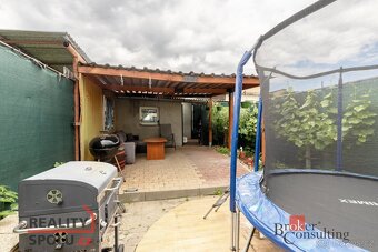 Prodej, byty/3+1, 68 m2, Družstevní 240/3, 69153 Tvrdonice,  - 11