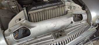 VOLHA 21 GAZ - 11