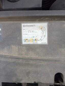 W golf 5 - 11