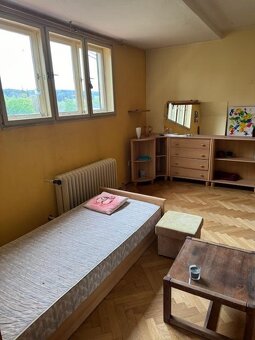 Prodej domu 250 m² s pozemkem 1 452 m² - 11
