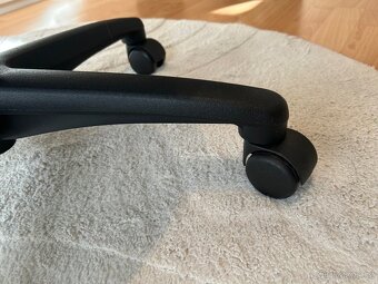 Dětská židle Topstar S'Cool Niki - 11