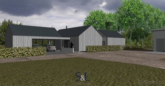 Klid, zeleň a potenciál – stavební pozemek o 1 527 m² v Heřm - 11