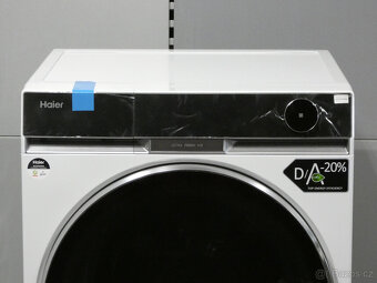 Pračka se sušičkou Haier HWD100-BD14397US - 11
