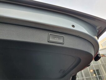 Škoda Kodiaq 2.0 TDI 147kW 4x4 DSG L&K - záruka Autodraft - 11