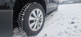 Skpda karoq 1.0 tsi dsg - 11