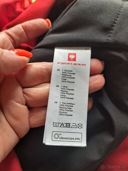 Bunda Engelbert Strauss - 11