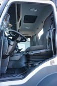 9752 MB Arocs  2643 - 6x4 – Valník + HR-HIAB 228 E–4 – EURO - 11