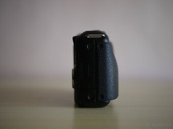 Fotoaparát Panasonic GF-5... - 11