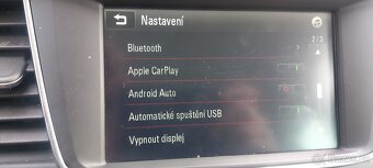 Opel Crossland X 1.2i 81 kw Edition - 11