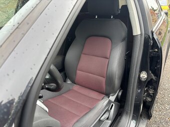 AUDI A3 2.0TFSI,147KW,150000KM,SPORTBACK,ALU KLIMA - 11