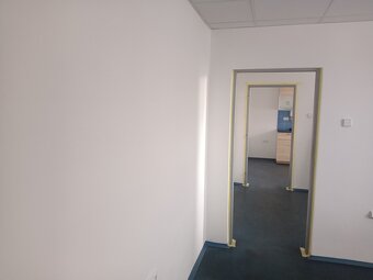 Pronájem výroba a skladování, 4 205 m² - Kolín V - 11