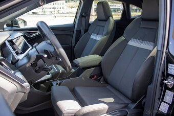Audi Q4 e-tron Sportback 50 82 kWh quattro - 11