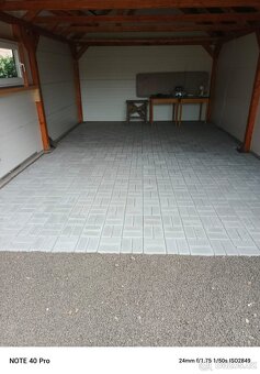 Pur panely - 11