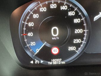 Volvo V60 - 11