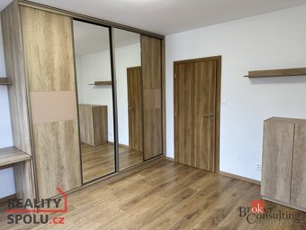 Pronájem, byty/2+kk, 62 m2, Na Chmelnicích 1691/67, 32300 Pl - 11